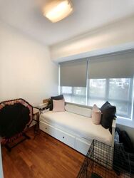 The Verte (D15), Apartment #585083381